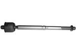 Trw JAR7527 - Oe 45503 52010 Giunto Assiale, Tirante Per Yaris (P1), Yaris Verso (P2)