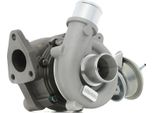 Stark SKCT-1191363 - Turbocompressore Oe 17212010 Per Avensis Verso (M2), Previa (R3)