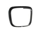 Tyc 337-0263-2 - Oe 7E185549B9 Copertura, Specchio Esterno, Destra Per Caddy Iv (Sa), Caddy Iii (2C, 2K), T5