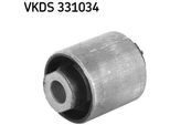 Skf Vkds 331034 - Oe 7D0 407 140 Cuscinetto, Braccio Di Comando Per T4