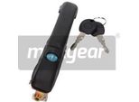 Maxgear 28-0238 - Maniglia Porta Oe 3A0 837 205D, Anteriore Sinistra Per Passat (35I)