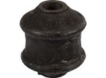 Trw JBU234 - Oe 861 407 183 Cuscinetto, Braccio Di Controllo Per Polo (80, 86C)
