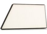 Stark SKIF-0170070 - Filtro Aria Abitacolo Oe 6447 Az Per 206 Cc (2D), 206 (2A/C), 206 (2E/K), 206 Sw (2E/K), 206 Van, 206+