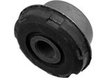 LemfÖRder 29376 01 - Oe 3523 43 Cuscinetto, Braccio Di Controllo Per 607 (9D, 9U), 605 (6B)