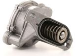 Pierburg 7.22300.69.0 - Pompa A Vuoto, Impianto Frenante Per Crafter (2E), Crafter (2F), T4