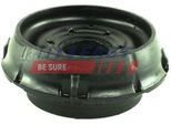 Fast FT12126 - Cuscinetto Oe 5434800QAA, Ammortizzatore Per Kangoo (Kc), Kangoo (Fc), Thalia I (Lb), Clio Ii, Thalia Ii (Lu), Twingo Ii (CN0)