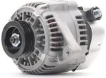 Stark SKGN-0321225 - Alternatore Oe 27060 74160 Per Camry (V1), Corolla (E10)