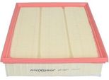 Maxgear 26-2485 - Filtro Aria Oe 2N0 129 620 Per Grand California (Sc), Crafter (Sz), Crafter (Sx, Sy)