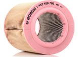 Bosch 1 457 429 795 - Oe 044 129 620 Filtro Aria Per T4