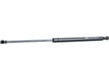 Magneti Marelli 430719069600 - Oe 844300001R Ammortizzatore Portellone Posteriore Per Laguna Iii
