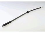 Hella 8AH 355 461-161 - Oe 480662 Tubo Freno Per 306
