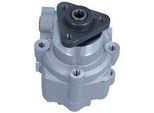 Maxgear 48-0155 - Servo Pompa Oe 2H0 422 154 A Per T6, T5, Amarok