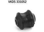 Skf Vkds 331052 - Cuscinetto Oe 861 407 183, Braccio Di Controllo Per Polo (80, 86C)