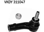 Skf Vkdy 311047 - Tirante Oe 701 419 812 B Per T4