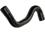 Gates 3981 - Tubo Radiatore Oe 1351 Ej Per C4 (La), C4 I (Lc), 307, 307 Cc (3B), 307 Sw (3H)