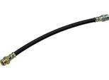 Maxgear 52-0194 - Oe 4806 78 Tubo Freno, Asse Posteriore Per 406