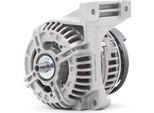 Stark SKGN-0321031 - Spia Oe 8251071 Per C70 I (872, 873), S40 I (644), S60 I (384), S70 (874), S80 I (184), V40 (645), V70 I (875, 876), V70 Ii (285), XC70 (295)