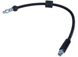 Maxgear 52-0661 - Tubo Freno Oe 4806 A3, Asse Anteriore Per 406