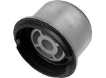 LemfÖRder 35529 01 - Oe 13219070 Cuscinetto, Supporto Assale Per Insignia A (G09)