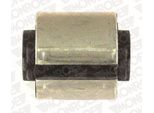 Monroe L29825 - Cuscinetto Oe 701407140B, Braccio Di Controllo Per T4
