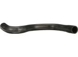 Gates 3896 - Tubo Radiatore Oe 1351 Ew Per 206 Cc (2D), 206 (2A/C), 206 (2E/K), 206 Sw (2E/K), 206 Van, 206+