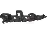 Van Wezel 5740566 - Oe 3AA807184 Staffa Paraurti, Anteriore Destra Per Passat (365, 362)