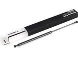 Ridex 219G0418 - Ammortizzatore Posteriore Oe 46420780 Per Marea, Agila B