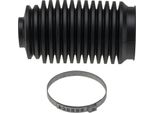 Trw JBE281 - Oe 701 419 831 Stivale Dello Sterzo Per T4