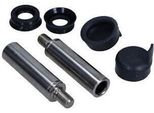 Maxgear 27-0670 - Set Di Manicotti Guida Oe 4112000Q0F, Pinza Freno Per Movano B (X62)
