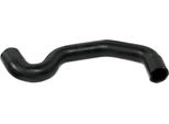 Gates 3817 - Tubo Radiatore Oe 1343 X2 Per Berlingo, Xsara, 306, Partner (5, G)