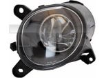 Tyc 19-0124-05-9 - Oe 3B7941699 Fendinebbia, Sinistro Per Passat (3B)