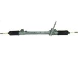 Spidan 51712 - Oe 45500 0D110 Scatola Dello Sterzo Per Yaris (P9)