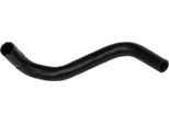 Gates 02-2209 - Tubo Flessibile Riscaldatore Oe 1307 Wl Per 206+, 206 Van, 206 Sw (2E/K), 206 (2E/K), 206 (2A/C), 206 Cc (2D)
