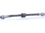 Bosch 1 987 481 369 - Tubo Freno Oe 1T0 611 775 Per Maggiolino (5C), Touran (1T), Jetta Iv