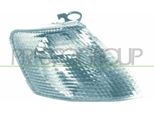 Prasco VG0524013 - Indicatore Di Direzione Oe 3B0953042C, Destro Per Passat (3B)