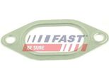 Fast FT49427 - Guarnizione Collettore Di Aspirazione Oe 0348 N5 Per Jumper, Ducato, Movano (X70), Boxer, Safrane I (B54)