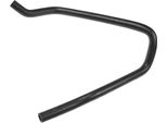 Gates 02-2431 - Tubo Flessibile Riscaldatore Oe 1307 Vf Per 307, 307 Cc (3B), 307 Sw (3H)