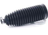 Trw JBE311 - Stivale Per Sterzo Oe 7H0 422 831 Per T5, T6