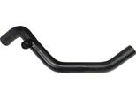 Gates 02-2192 - Tubo Flessibile Riscaldatore Oe 6466 H8 Per 206+, 206 Van, 206 Sw (2E/K), 206 (2E/K), 206 (2A/C), 206 Cc (2D)