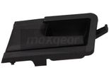 Maxgear 28-0293 - Oe 701 837 019 Maniglia Della Porta, Anteriore Sinistra Per T4