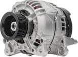 Stark SKGN-0320047 - Alternatore Oe 8111119 Per S60 I (384), S70 (874), S80 I (184), V70 I (875, 876), V70 Ii (285), XC70 (295), XC90 I (275), T4