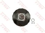 Trw PSA386 - Oe 9209802 Pompa Freno Per XC70 (295), V70 Ii (285), S80 I (184), S70 (874), S60 I (384)
