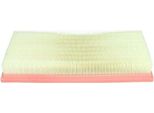 Maxgear 26-2796 - Filtro Aria Oe 51924757 Per Combo (X12), Combo Tour (X12)