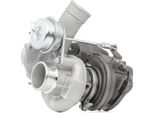 Stark SKCT-1190910 - Turbolader Oe 30650634 Per S60 I (384), S80 I (184), V70 Ii (285), XC70 (295)