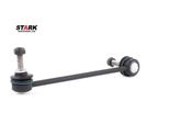 Stark SKST-0230029 - Oe 1 091 855 Asta Di Accoppiamento, Asse Anteriore Sinistro Per Serie 5 (E39)