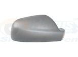 Van Wezel 4040842 Copertura Specchietto Esterno Destro Adatto Per Peugeot 307 Sw (3H) Copertura Specchietto Con Primer