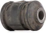 Stark SKTA-1060093 - Cuscinetto Oe 701 407 077, Braccio Di Controllo Per T4
