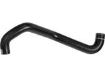 Gates 05-2775 - Tubo Radiatore Oe 1351 Zk Per 206 (2A/C)