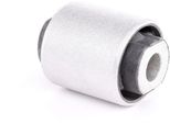 LemfÖRder 14555 03 - Oe 7D0 407 140 A Cuscinetto, Braccio Di Comando Per T4