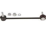 Trw JTS111 - Asta Di Accoppiamento Oe 1 095 661 Per Serie 5 (E39)